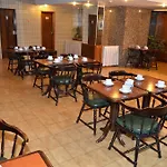Ecuador Hotel