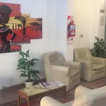Hotel Central