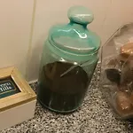 Espacio Esmeralda, tu punto de partida para disfrutar de la ciudad.