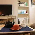 Espacio Esmeralda, tu punto de partida para disfrutar de la ciudad.