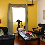 Recoleta Beautiful Apartment