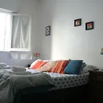 Departamento Centro Retiro