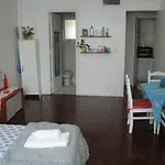 Departamento Centro Retiro