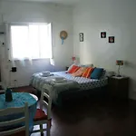 Departamento Centro Retiro