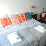 Departamento Centro Retiro