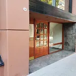 Muñiz Apartament Premiun