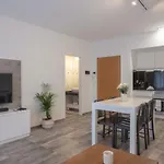 Baires Homes Palermo III