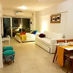 El Porteño Palermo