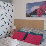 Recoleta Beautiful Apartment