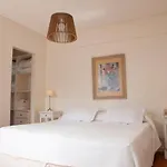 Apartamento Canciller