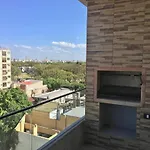 Hermoso Ambiente A Estrenar