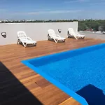Hermoso Ambiente A Estrenar