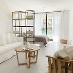 Hermoso Ambiente A Estrenar