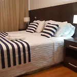 Nunez Suites