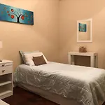 Cordoba Inn