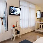 Departamento Buenos Aires Centro