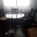 Estudio Juncal 858 La Zona Mas Exclusiva De La Ciudad