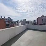 Luminosos Loft En Recoleta 2 Cuadras Del Subte
