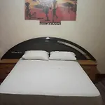 Hotel Central