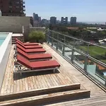 Apart Suite