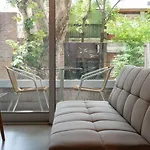 Moderno departamento a estrenar con excelente ubicacion