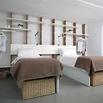Craft Boutique Hotel