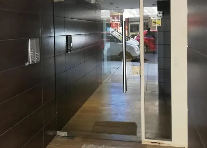Airessoho3019