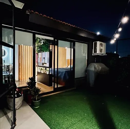 Cocoloft De Diseno