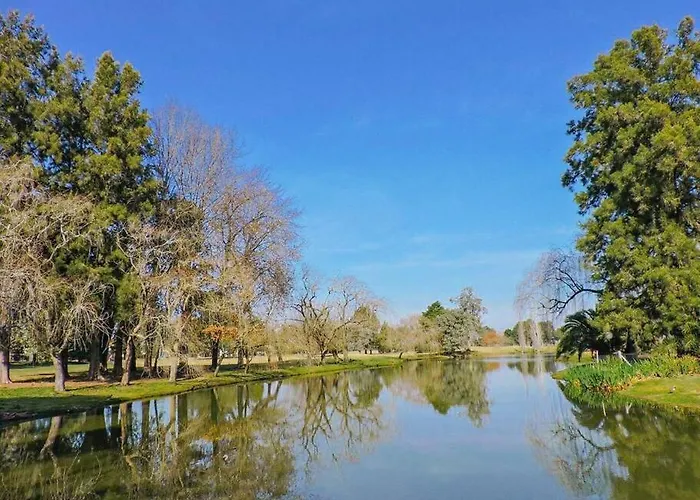 Private Villa With Exclusive Heated And Illuminated Pool In The Best Golf Country Club 18-Holes Golf Course Indoor Heated Pool Of The Club Illuminated Professional Soccer And Tennis Courts Children\'S Recreation Market And All Types Of Services