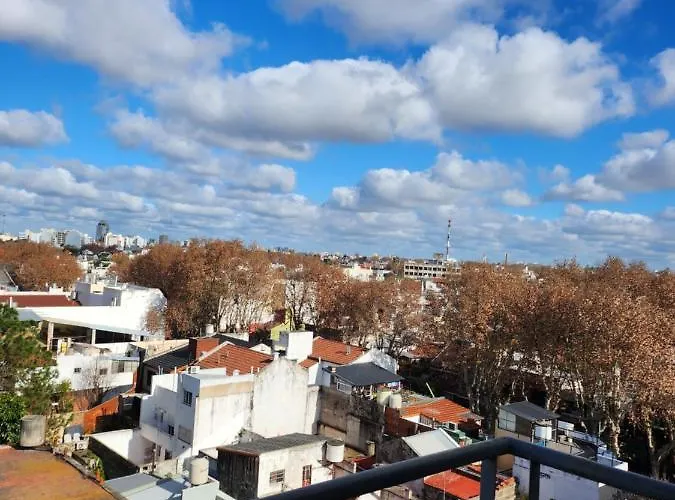 Departamento 6