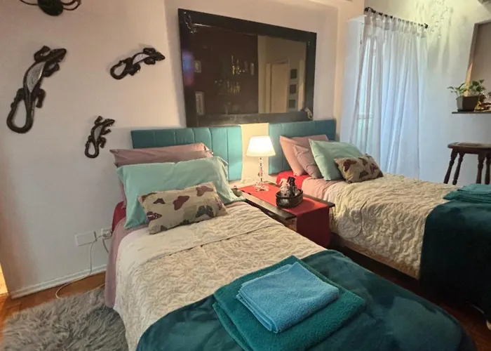 1ambiente, estudio, recoleta, cerca de todo !!!