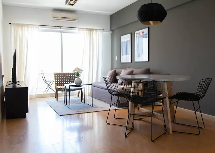Boronia Beautiful Apartment