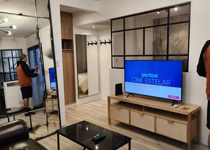 Anita\'S Place II