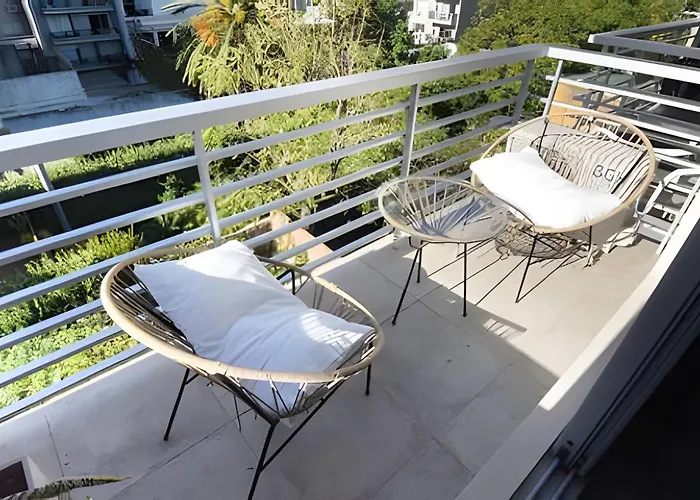 Enjoy Vallanhost @ Nicaragua Trend Studios - 43