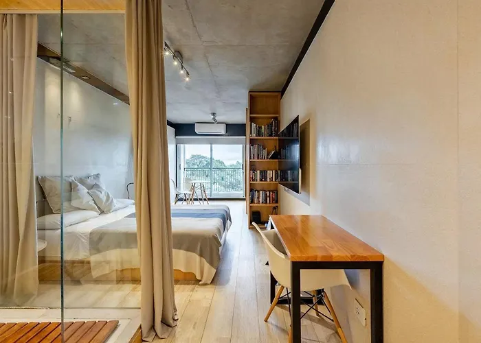 Design Studio Ba