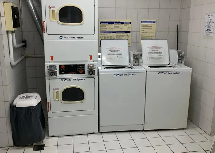 Sinclair Y Cervino , Con Amenities , Cerca Embajada Usa.