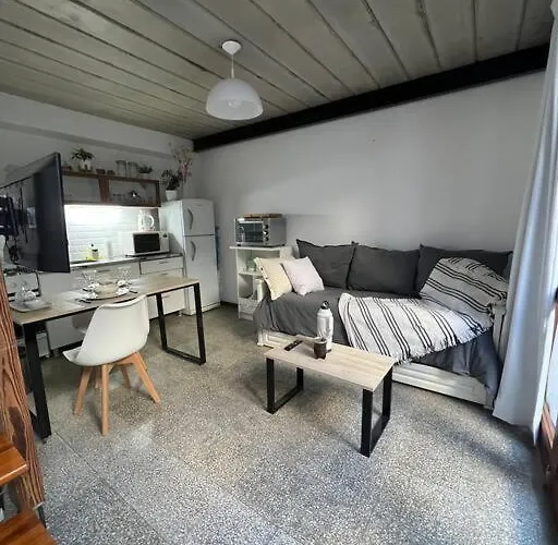 Casa 3