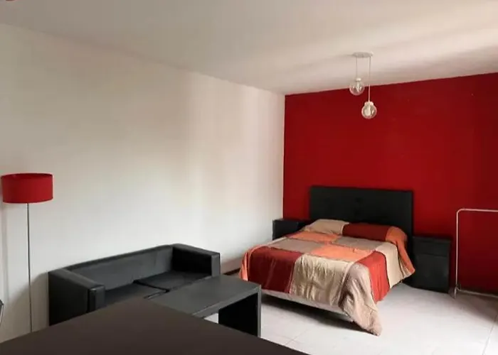 Ba Home