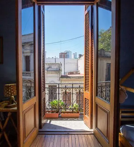 1900\'S House