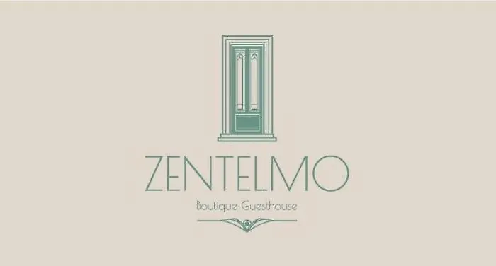 Zentelmo