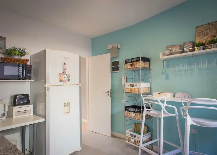 Soho Point Homes