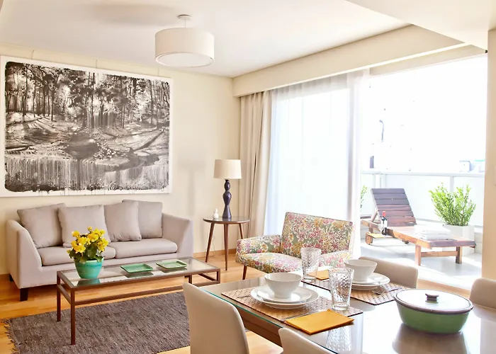 Art Suites & Gallery