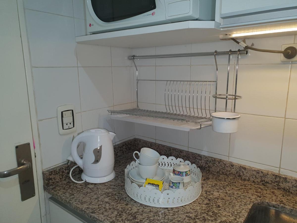 Del Pilar Ap