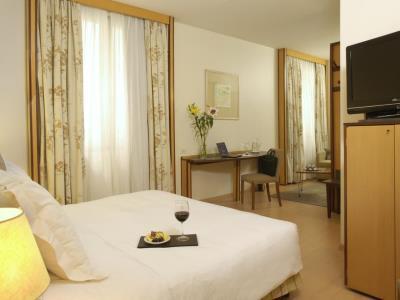 Grand Brizo Bel Air Buenos Aires