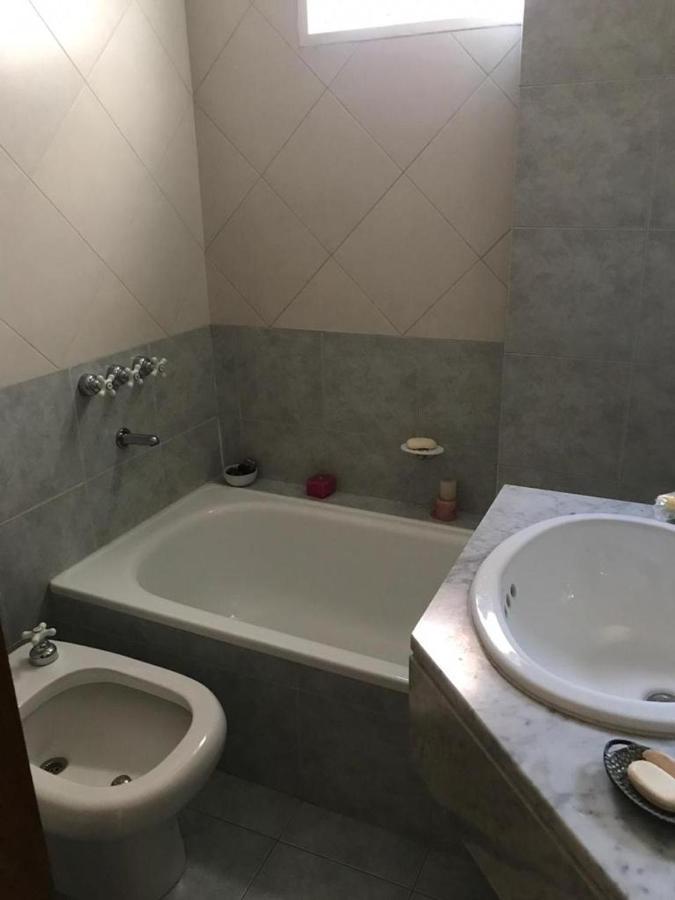 Apartamento Jardin Botanico