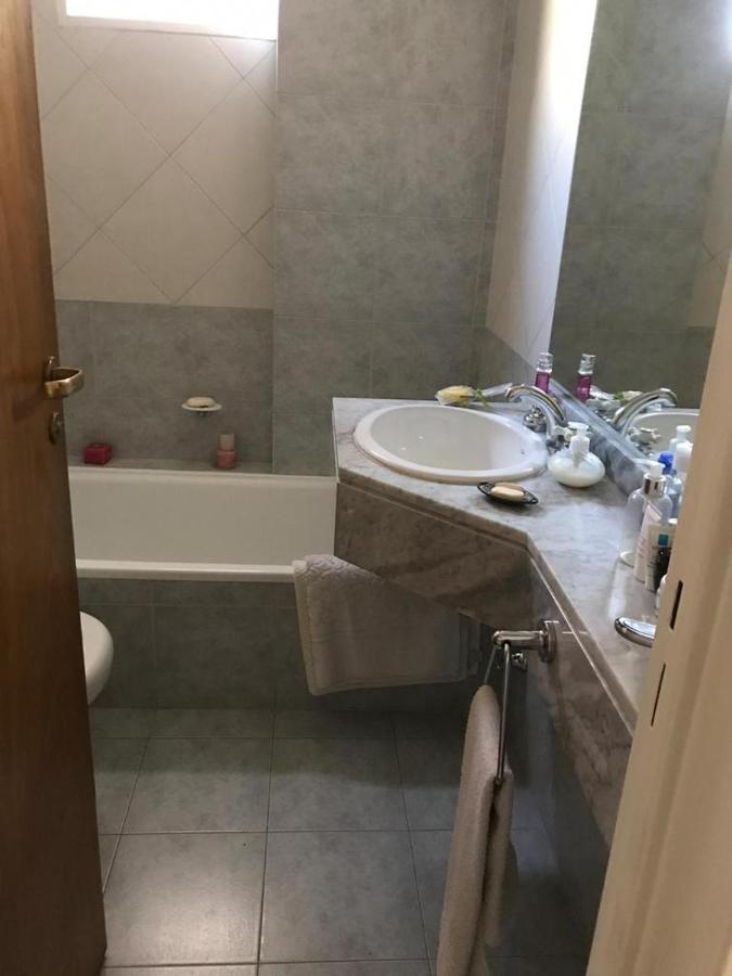 Jardin Botanico Apartamento