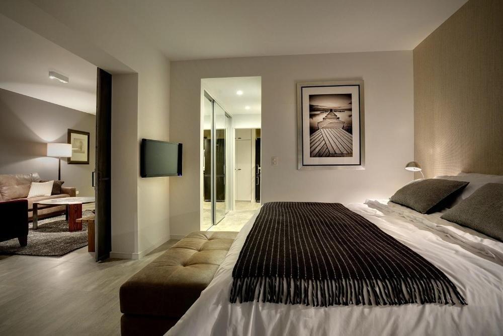 The Simon - Palermo Hollywood * Buenos Aires