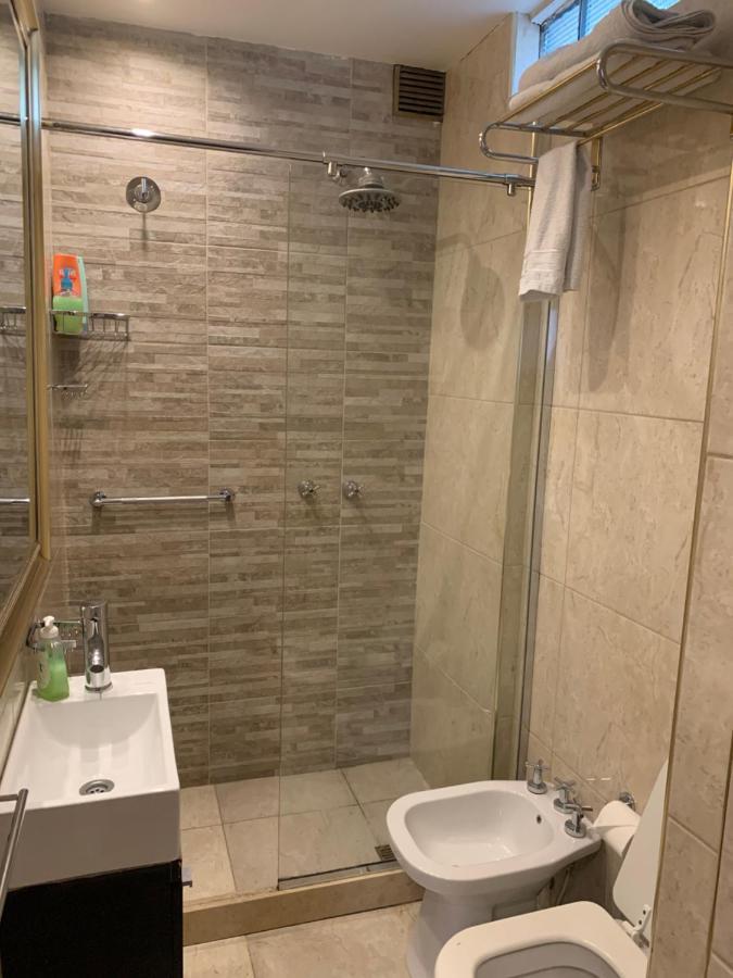 Apartamento Departamento En El Casco Histórico De La Ciudad De