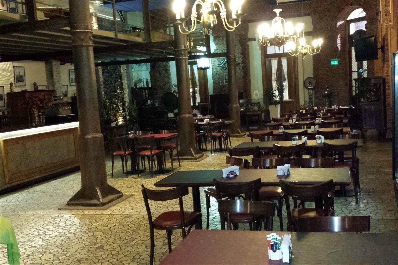 La Fresque Hotel 2*