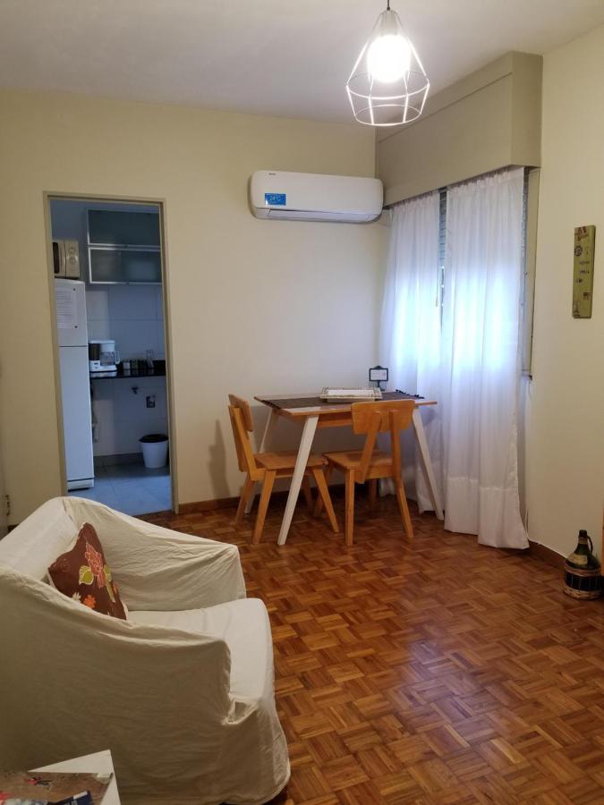 Apartamento Suh *